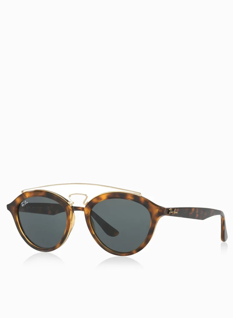 Ray-Ban Gatsby II Sunglasses