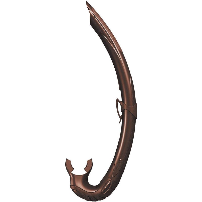 سياك سيك جيت S/Bl غوص سنوركل أسود مقاس واحد - Image 4