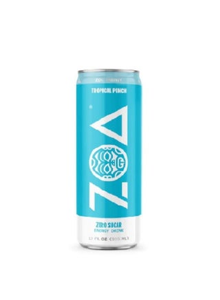 ZOA Energy Drink Zero Sugar Tropical Punch 355ml - pzsku/ZCA7334CE1FE31D8CF9DCZ/45/_/1690012688/a0999e58-c129-40f1-bc96-d424043879fa