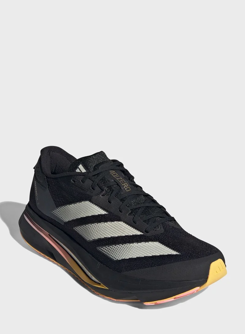 Adidas Adizero Sl2 M