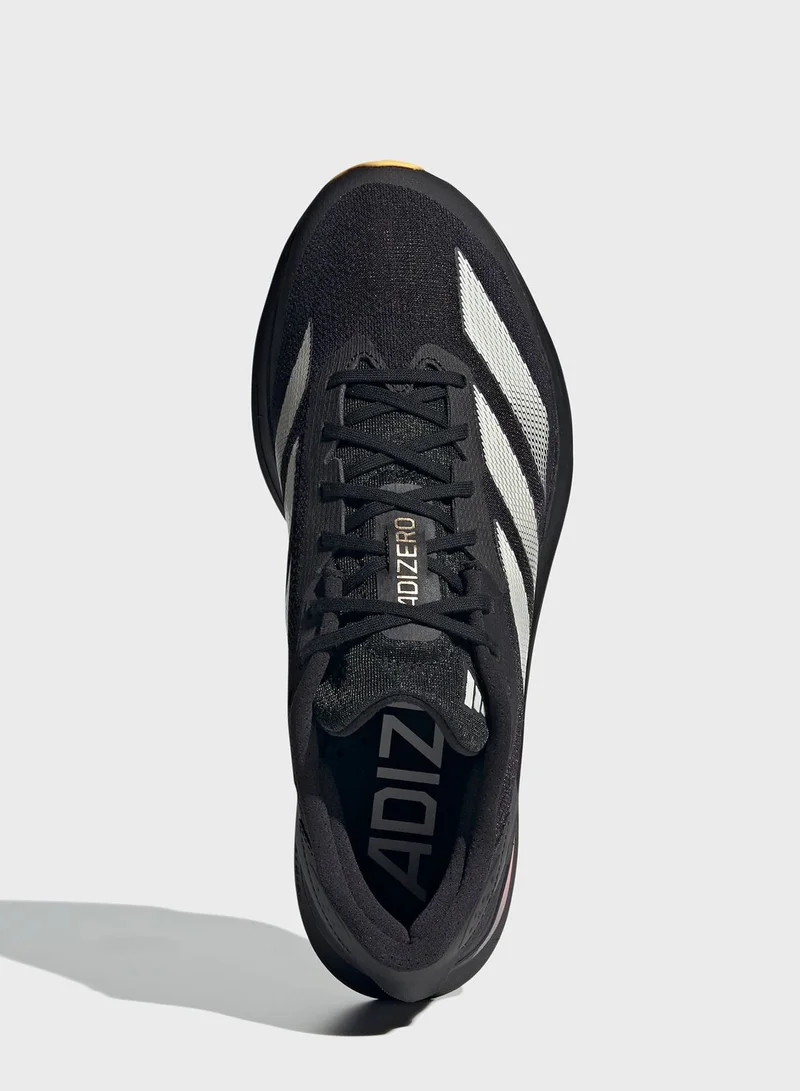 Adidas Adizero Sl2 M