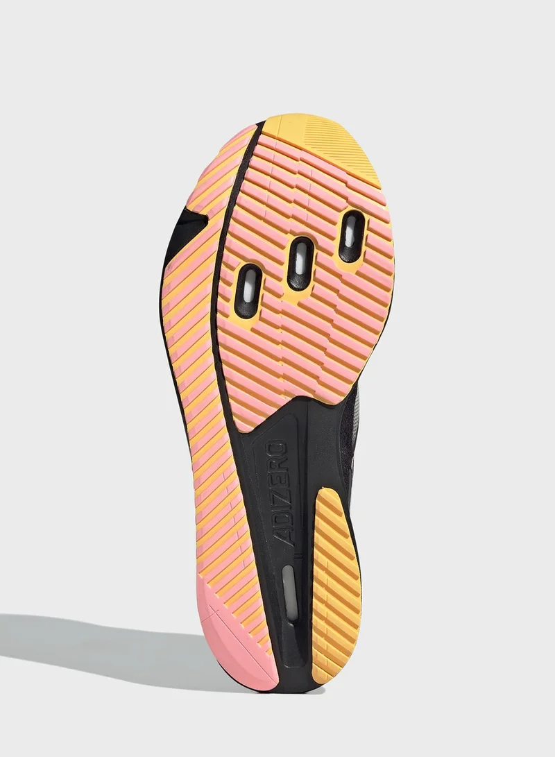 Adidas Adizero Sl2 M