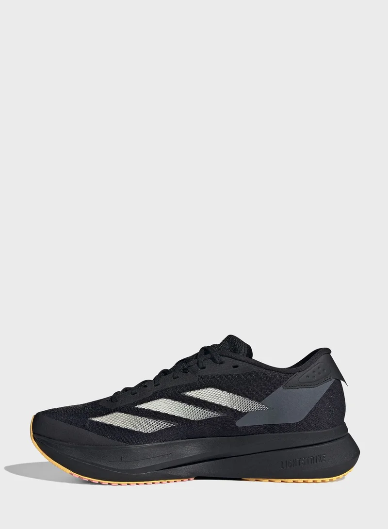 Adidas Adizero Sl2 M