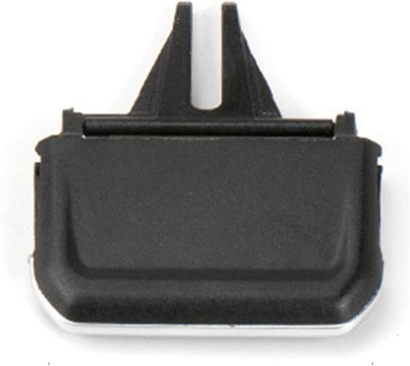 Wivplex A/C Air Vent Outlet Tab Repair Kit for VW Tiguan L - Image 1