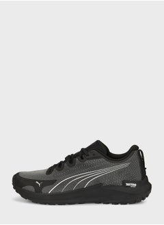 Fast-Trac Nitro men shoes