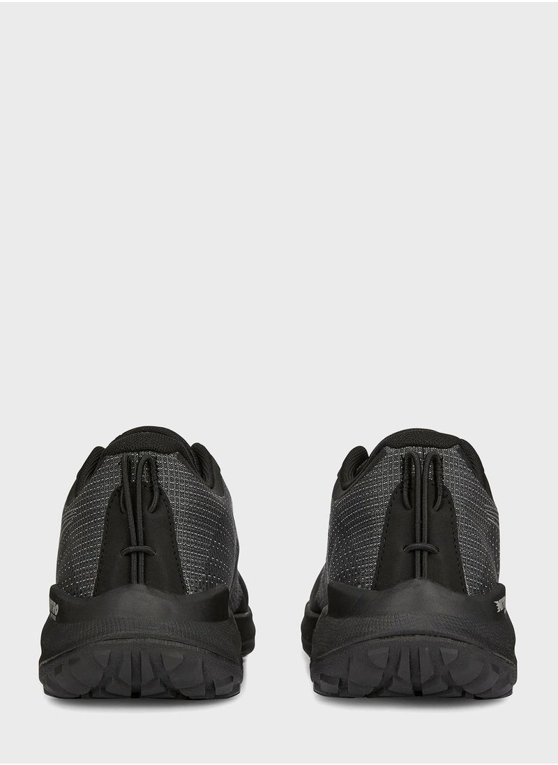 PUMA - Fast-Trac Nitro men shoes - Image 1