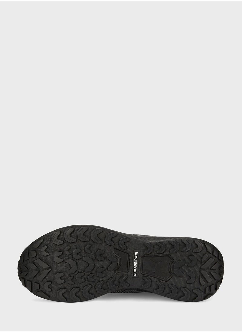 PUMA - Fast-Trac Nitro men shoes - Image 1