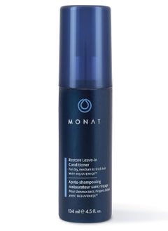 monat MONAT Balance Restore Leave-in Conditioner, 134 ml  - Image 1