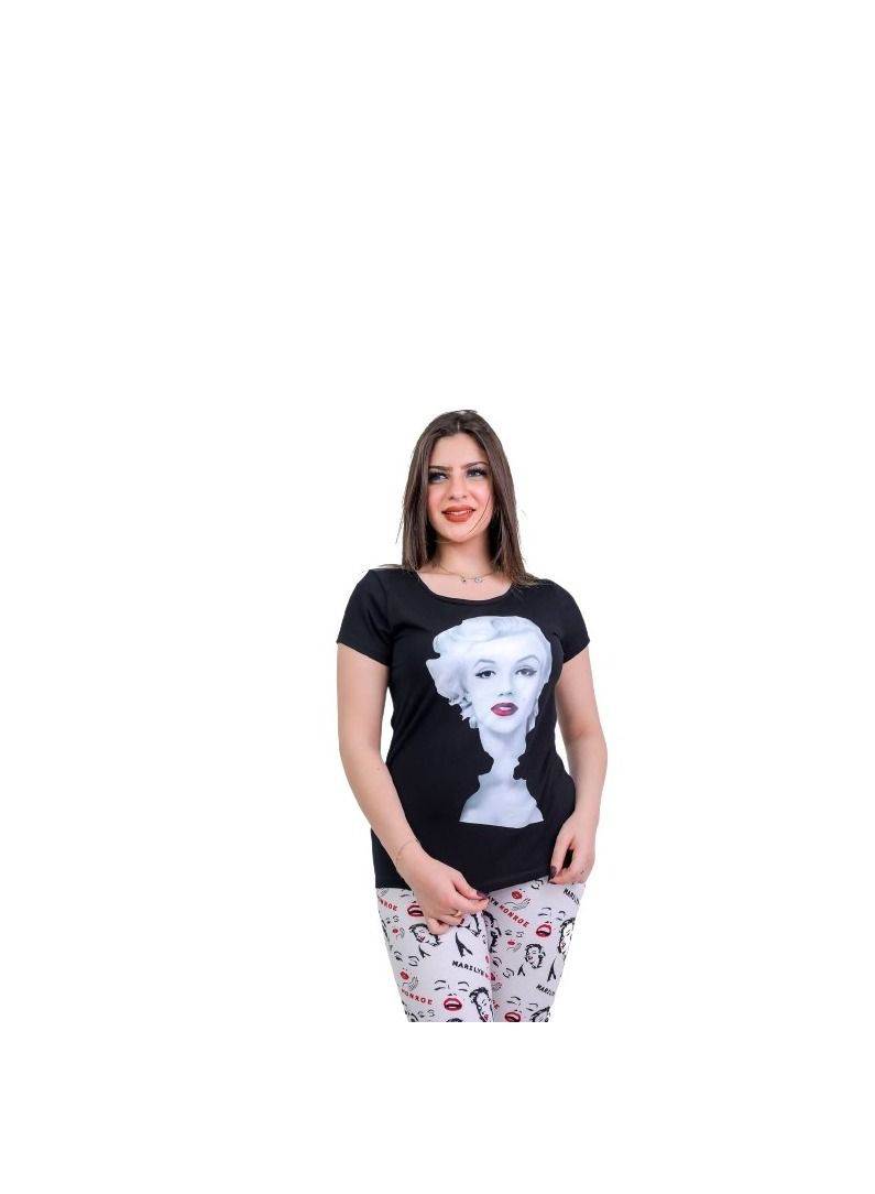 Women's pajamas