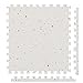 Play Platoon NonToxic Large Kids Mats for Floors ExtraThick Interlocking Tiles 24 x 24 in Puzzle Mat Pieces with Border 9 Tile 72 x 72 inch Neutral Playmat Rug for Toddlers Children - Image 2