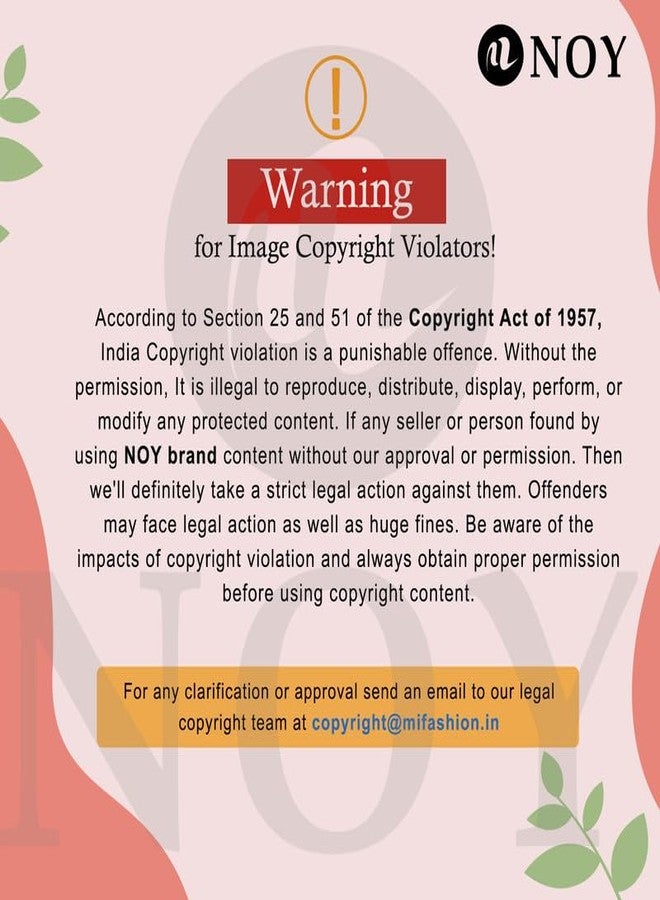 Noy طقم مكياج مصغر NOY بتيت بيرفكشن للتعديلات السريعة مرطب، مرطب وقابل للتنفس NO#186 (عبوة من 15)  - Image 5