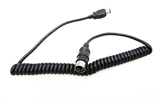 IMC Motorcom HS-G130P 5 Pin Stereo Headset with Boom Microphone for Honda Goldwing (Mini Din) - Image 3