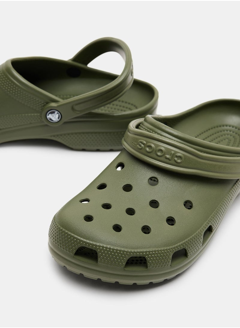 crocs - Classic Clogs - Image 1