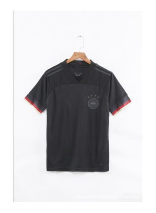 Fashionable Sports Football Top - pzsku/ZCA747509FBCE27232C67Z/45/1746695230/9843e91e-0546-4792-b393-45b972c44221