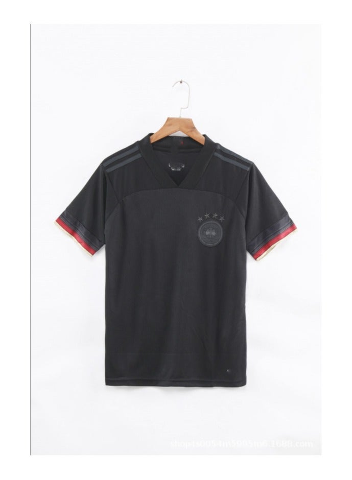 Fashionable Sports Football Top