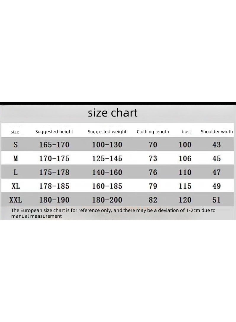 Fashionable Sports Football Top