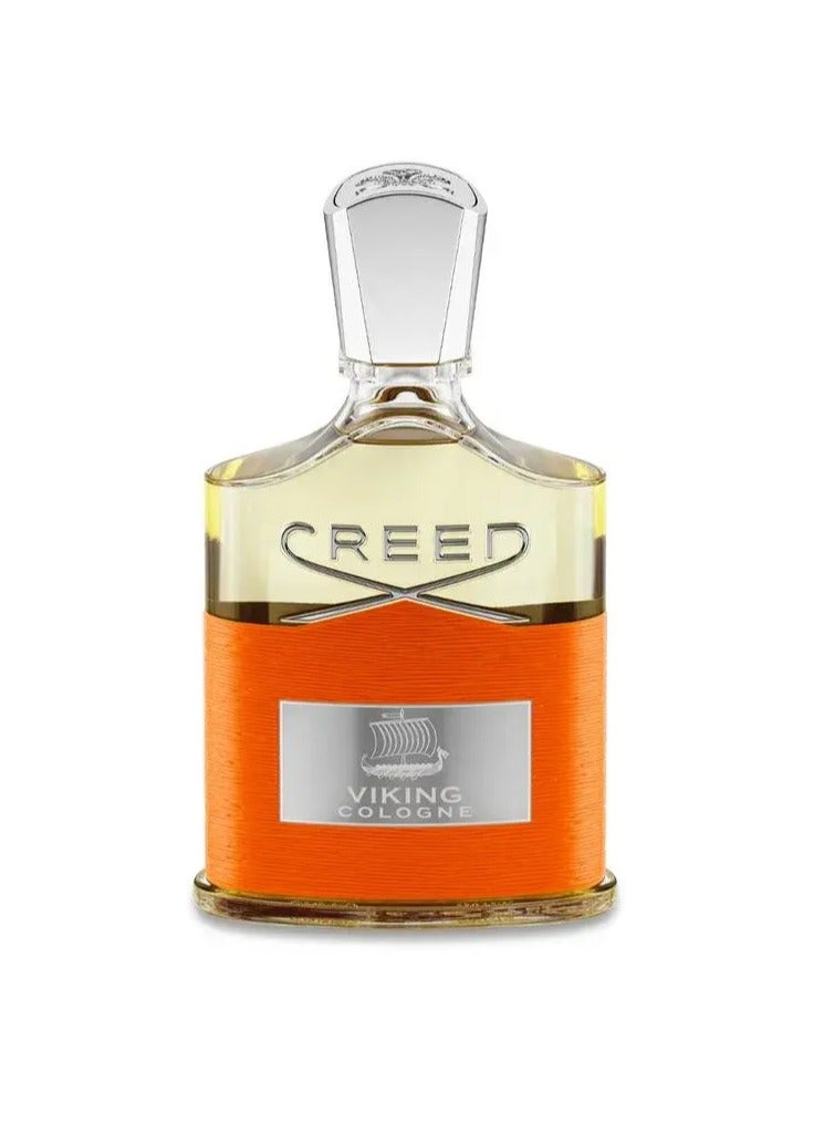 CREED Viking EDC 100ML - Image 1
