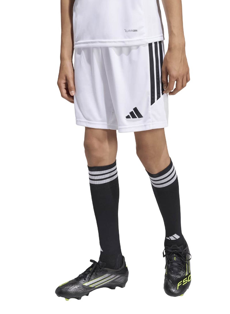 Adidas Tiro 26 League Shorts Kids - Image 1