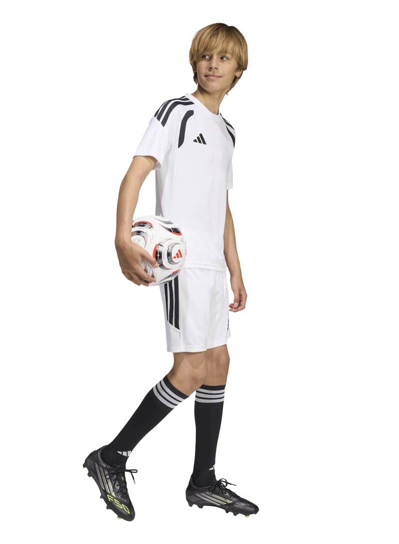 Adidas Tiro 26 League Shorts Kids - Image 3