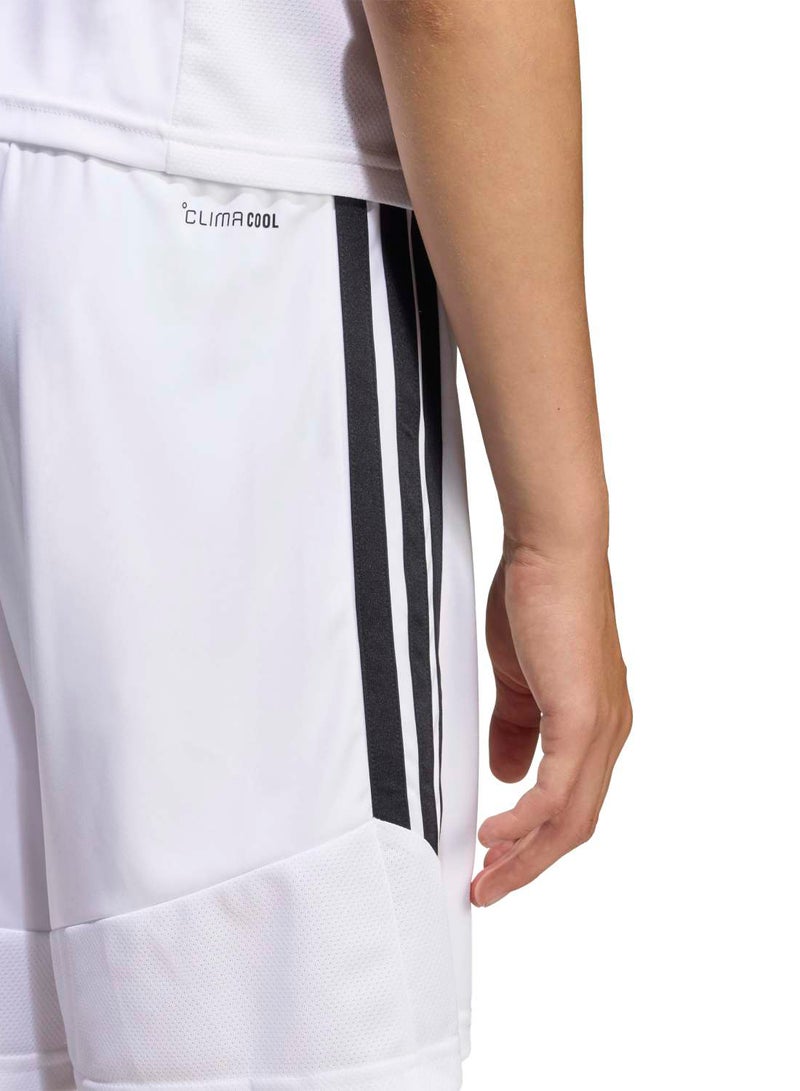 Adidas Tiro 26 League Shorts Kids - Image 5