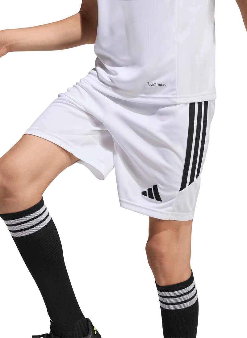 Adidas Tiro 26 League Shorts Kids - Image 4