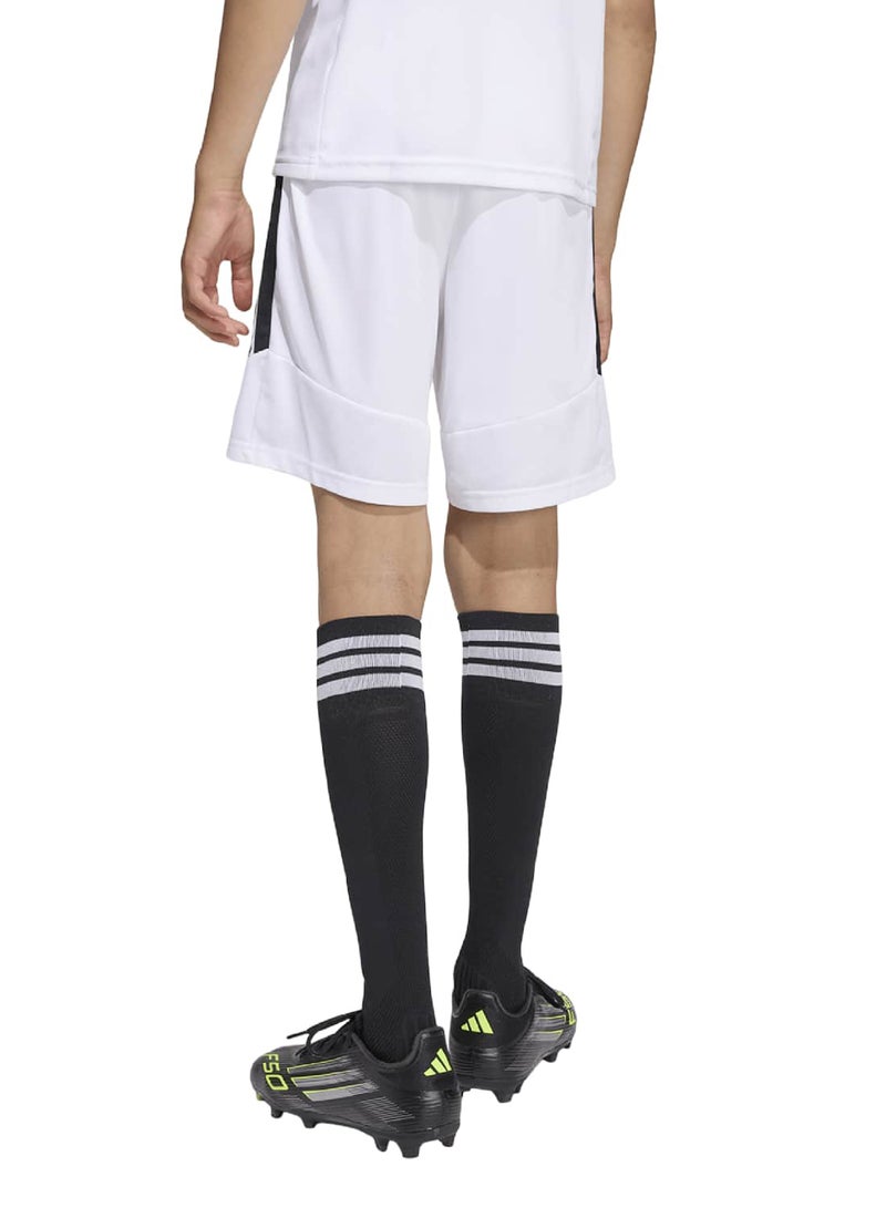 Adidas Tiro 26 League Shorts Kids - Image 2
