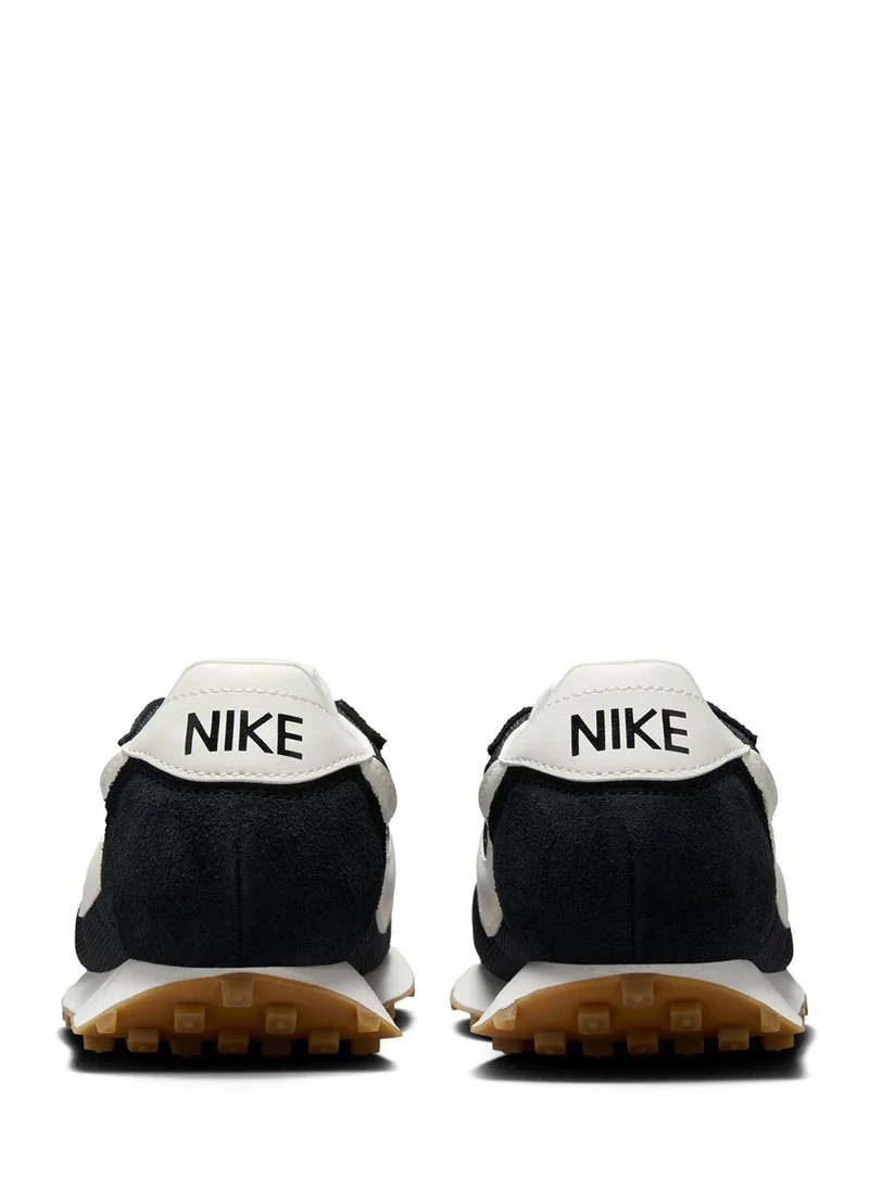 Nike Ld-1000
