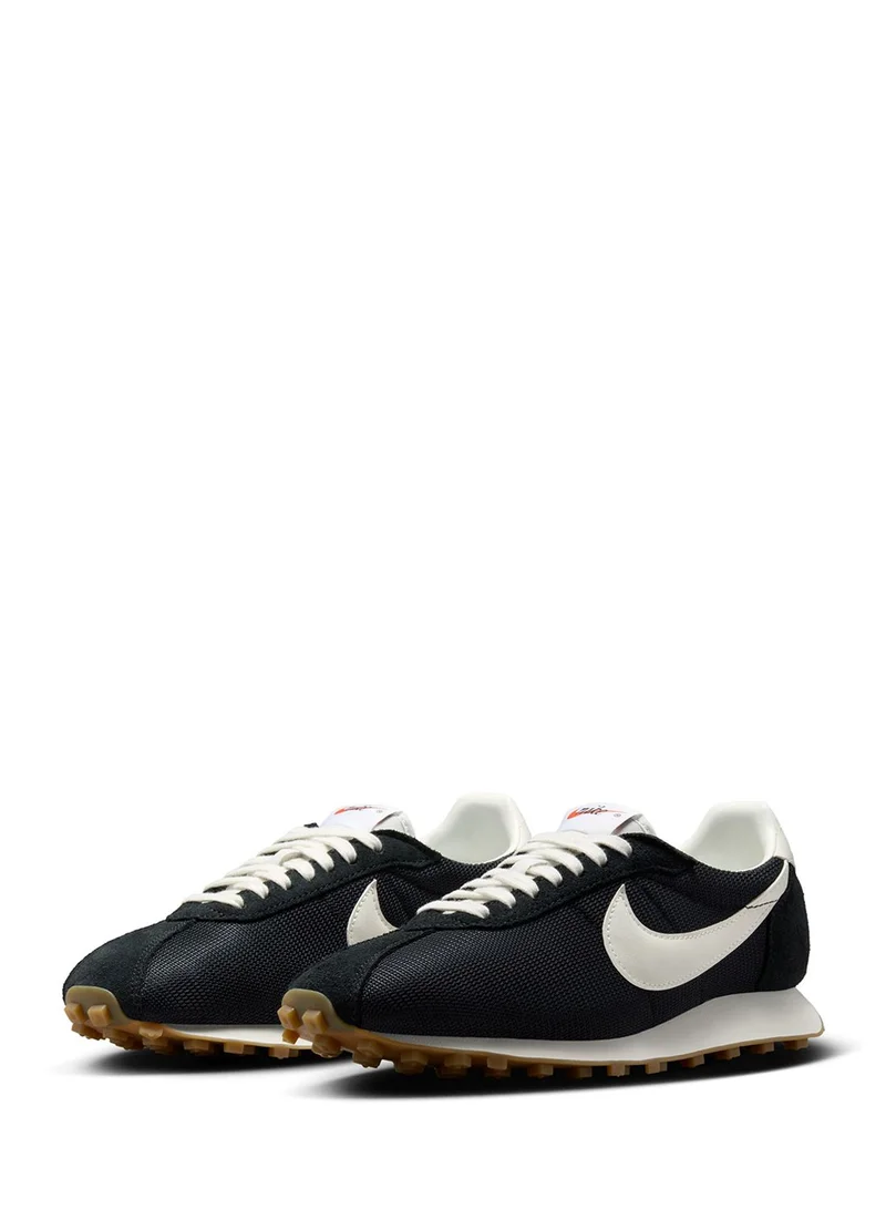 Nike Ld-1000