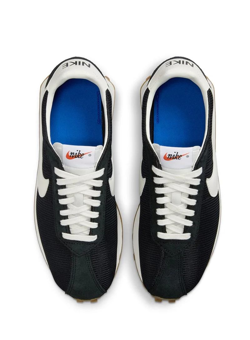 Nike Ld-1000