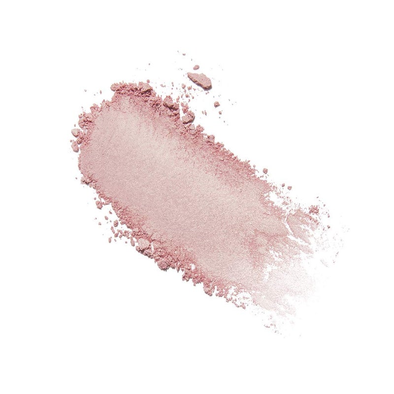 100 % Pure 100% PURE Luminizer (Fruit Pigmented), Pink Gold, Face Highlighter for Glowing Skin, Natural Shimmer, Illuminator Makeup (Rosy Pink) - 0.32 oz - Image 3