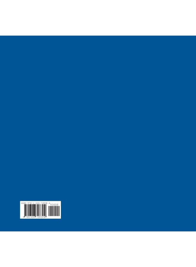 KM 570 Katalog - Image 2