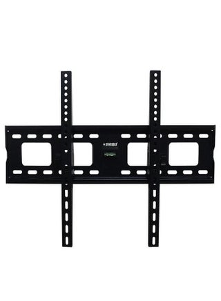 حامل حائط تلفزيون كامل الحركة لمعظم شاشات LCD LED مقاس 26 55 بوصة وأجهزة التلفزيون - pzsku/ZCA750905B19FC2905DF6Z/45/_/1731247638/2914a813-1584-4b8a-a871-6fbf65d9de87