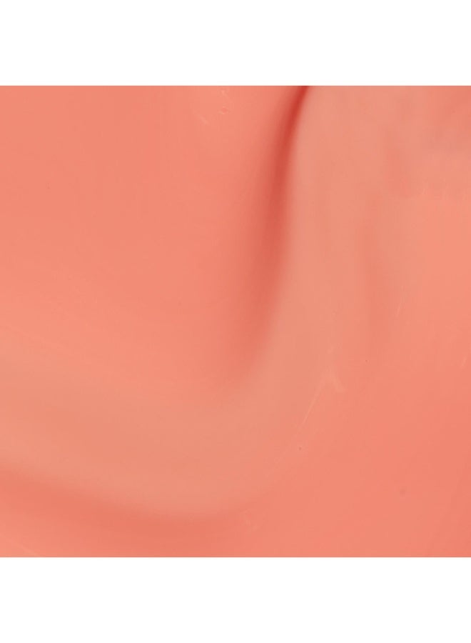 OPI Infinite Shine On a Mission 15ml - Image 3