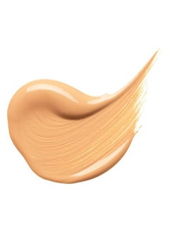 Ruby's Organics Concealer For Face Makeup, HC-3, 6.5 ML  - Image 3