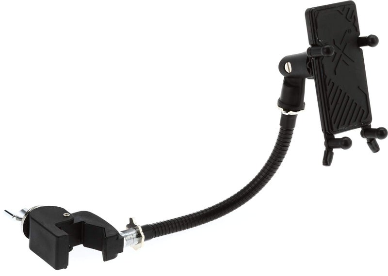 Gibraltar Percussion Mount SCSPGM