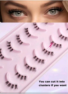 10-Pairs Corner Eyelashes - pzsku/ZCA75881152D6D192D101Z/45/_/1719159325/bb771fc2-1517-49b6-b6d2-9ce1ec8dd055