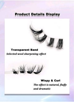 10-Pairs Corner Eyelashes - pzsku/ZCA75881152D6D192D101Z/45/_/1719159335/96d3074f-700e-483d-bad8-e576969ea96f