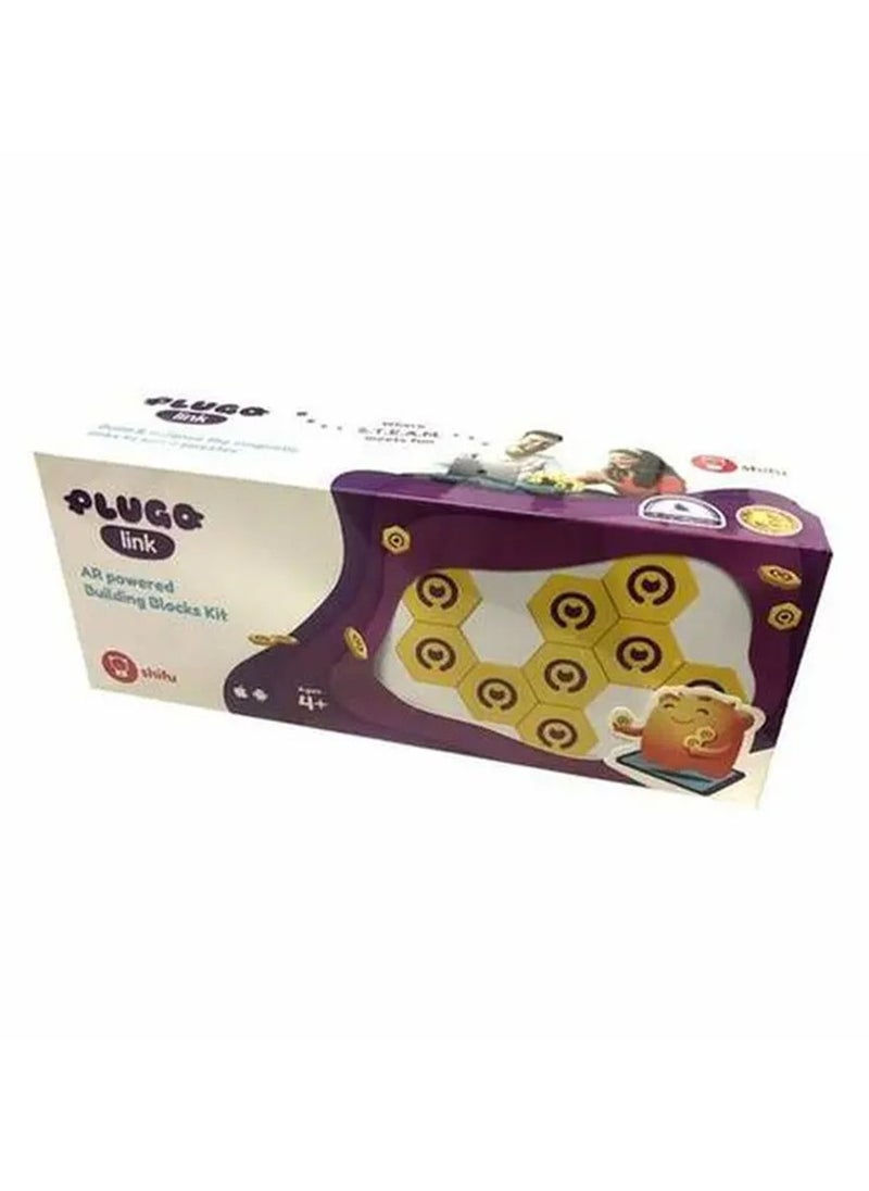 Shifu - Plugo Link by PlayShifu (app Based) - Image 1