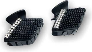 2 Li-Latch Buckle Stone Geome - pzsku/ZCA759EBCA49C07EFDE3EZ/45/_/1731069849/8d5d31d1-da42-4cd2-9428-ce4803f5ed2e