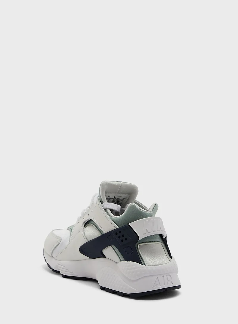 Nike Air Huarache