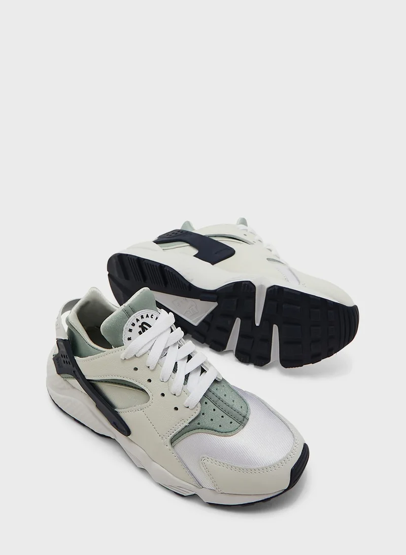 Nike Air Huarache