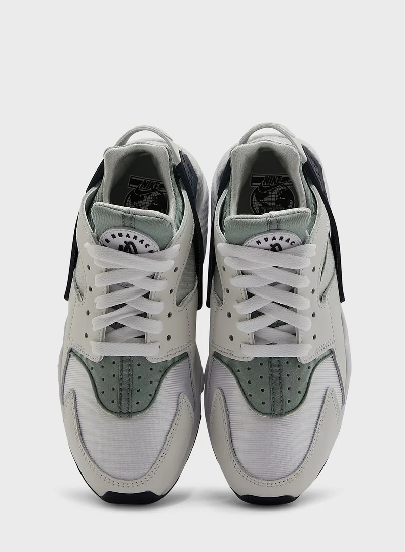 Nike Air Huarache