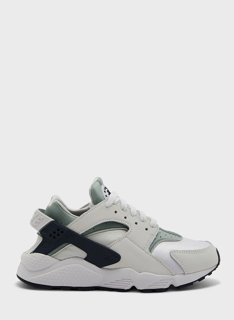Nike Air Huarache