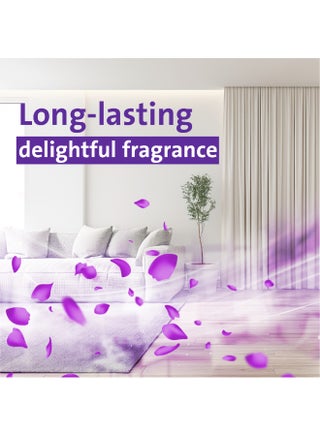 Air Freshener White Woods & Lavender 450 ml - view 2