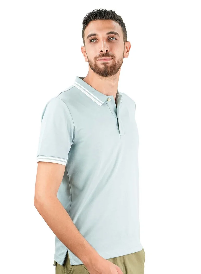 جيوردانو بولو رجالي بتقنية التجفيف السريع