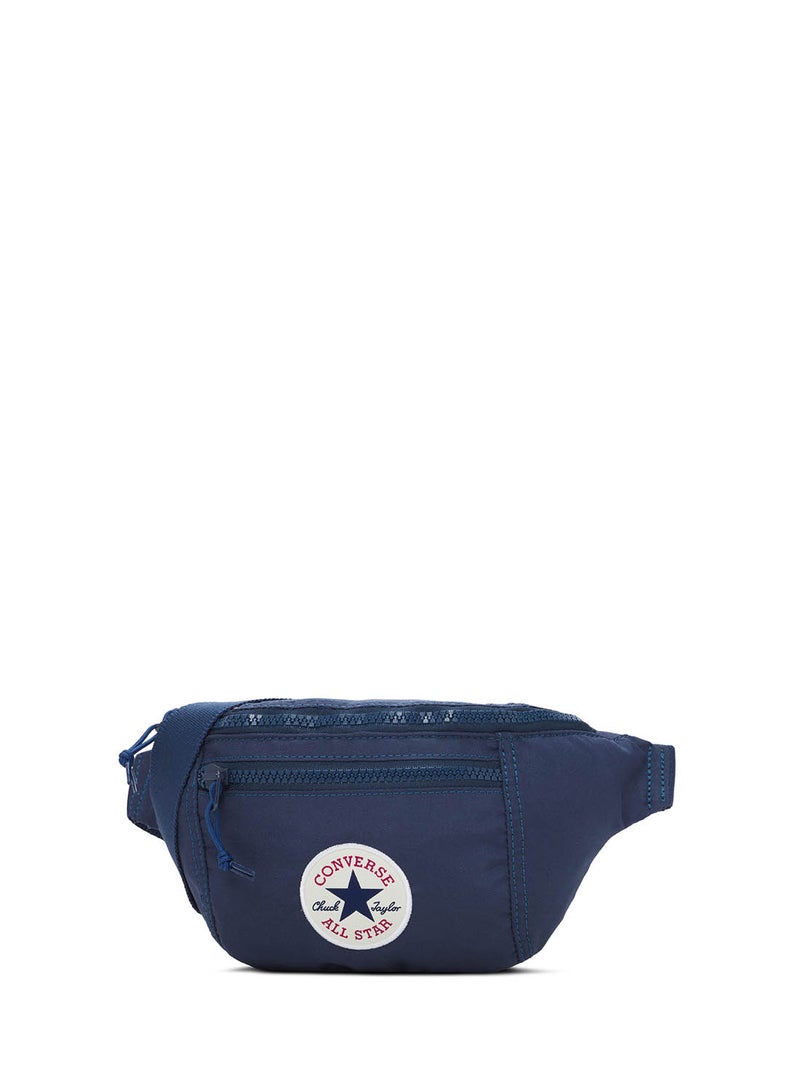 CONVERSE Go 2 Sling Bag