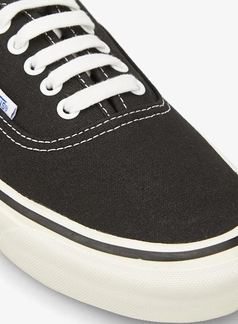 VANS Anaheim Factory Authentic 44 DX Unisex Shoe