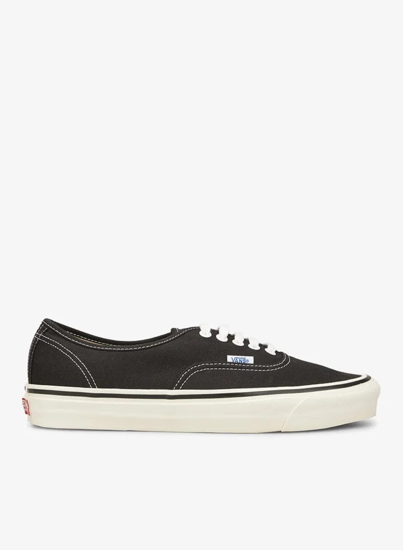 VANS Anaheim Factory Authentic 44 DX Unisex Shoe