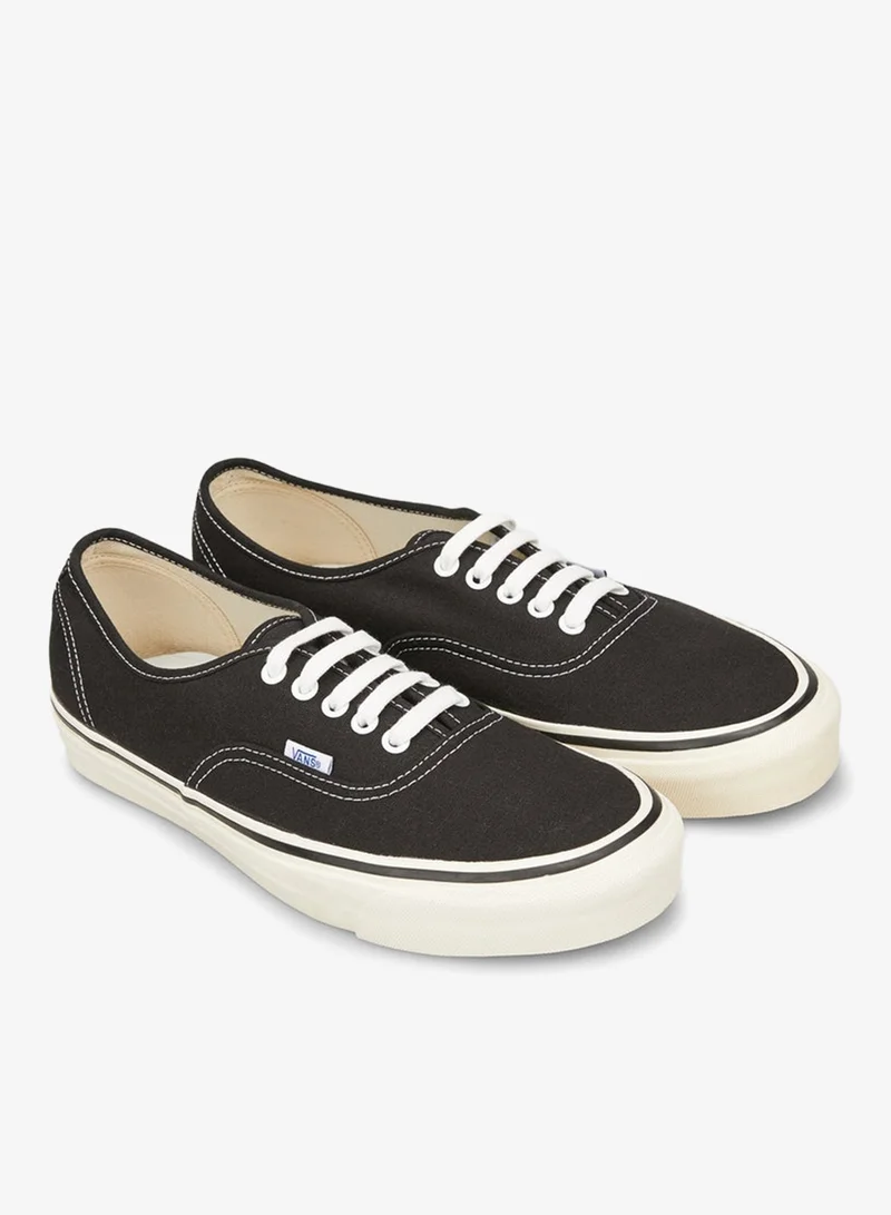 VANS Anaheim Factory Authentic 44 DX Unisex Shoe