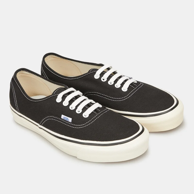 VANS Anaheim Factory Authentic 44 DX Unisex Shoe